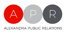 For any press inquiry, please contact us by email.