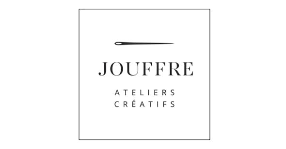 Jouffre