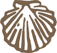 Ateliers Saint-Jacques et fonderie de Coubertin