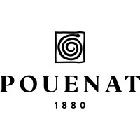 Maison Pouenat