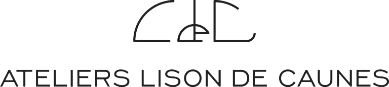 Lison de Caunes