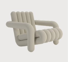 ARMCHAIRS