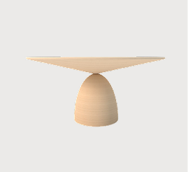 TABLES