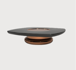 COFFEE TABLES