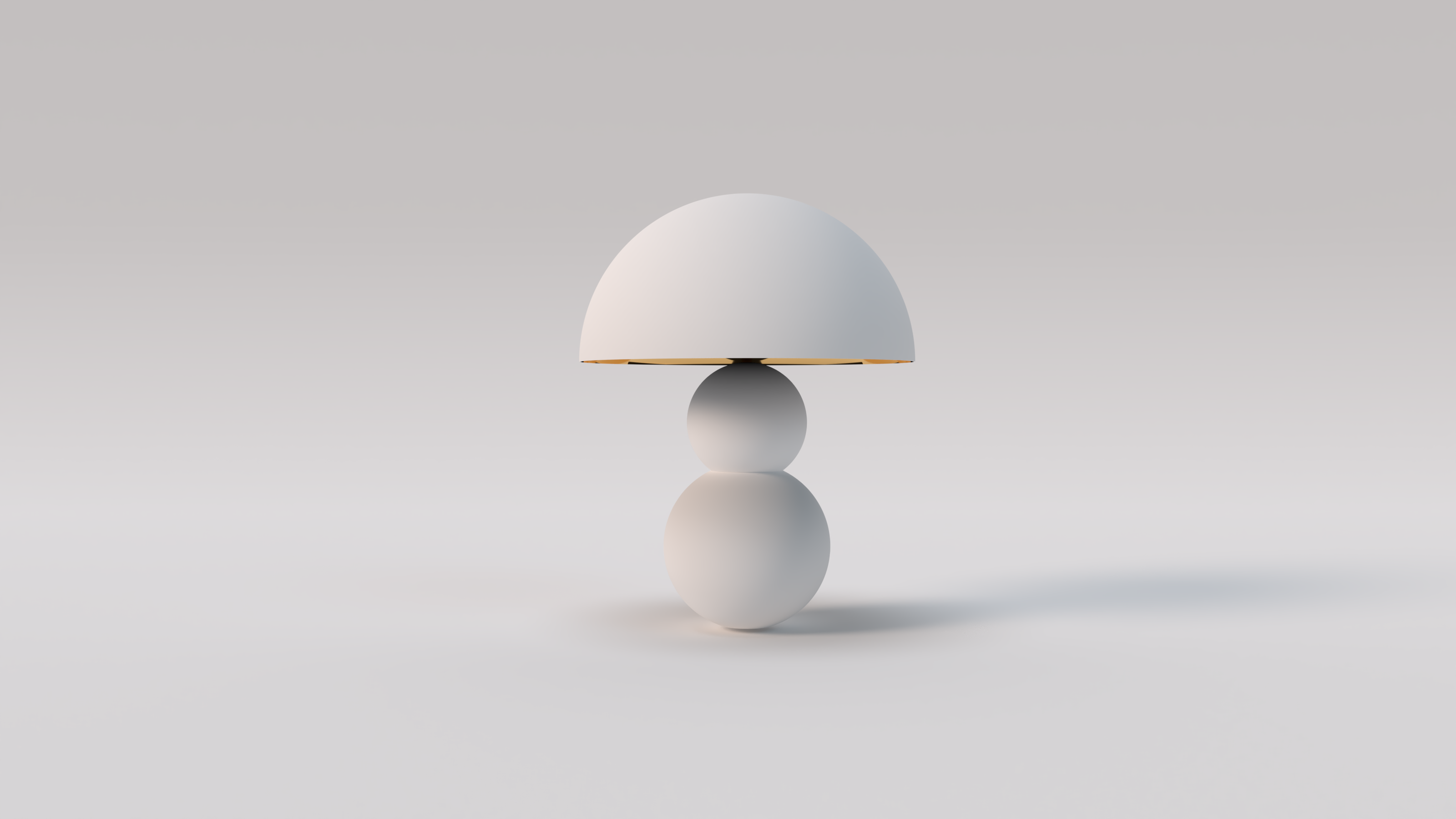 Curves pure white 3b