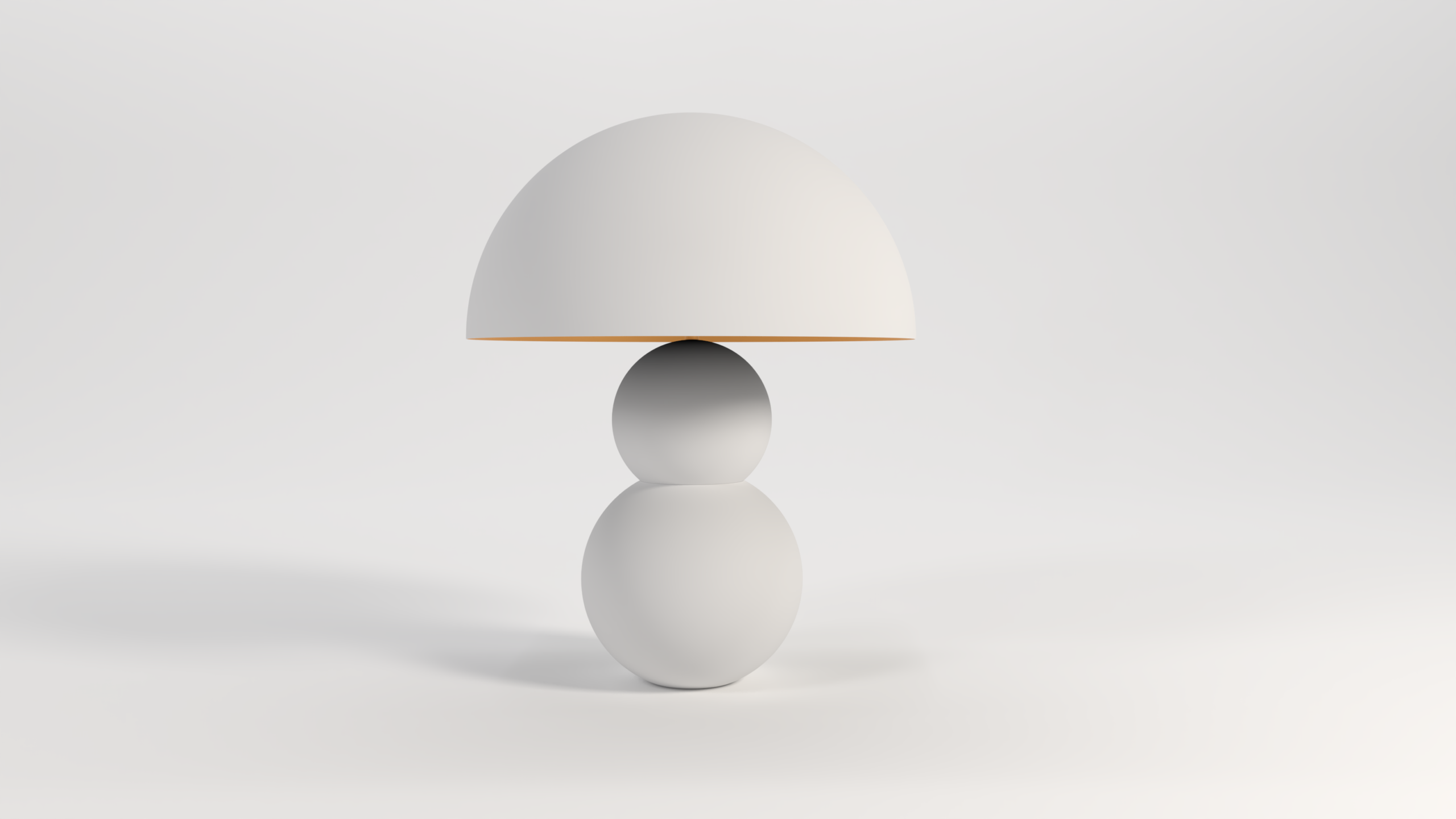 1_Curves_Pure_White_Charles_Emmanuel_Deppierraz_low